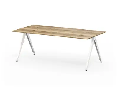 Arkus A conference table