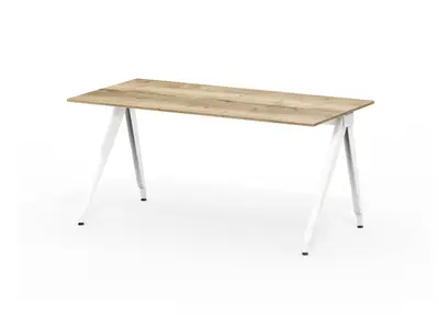 Working table Arkus A